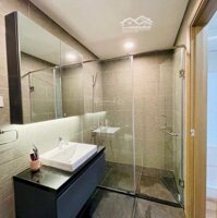 Chính Chủ Tôi Cho Thuê Căn 2 Ngủ 80M2 Tại Pandora 53 Triều Khúc- Thanh Xuân Có Đồ,Giá 12 Triệu