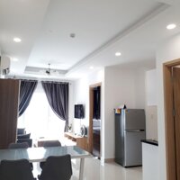 Cho Thuê Ch Moonlight Residences 1 Phòng Ngủ6. 5 Triệu, 2 Phòng Ngủ8 Triệu, 3 Phòng Ngủ10 Triệu/Th Ưu Đãi Bao Phí Quản Lý, 0969790064