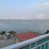 Cho Thuê Căn Hộ Ccmn 45M2 View Hồ Tây Thoáng Mát, Gần Trích Sài Di Chuyển Thuận Tiện, Điều Hòa, Nl