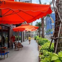 Shophouse Picity Hoàn Thiện Giá Chỉ 18 Triệu