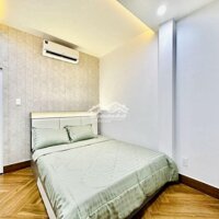 Cặp Nhà Mới Xây Dt: 4,9X9 Nhà Trệt Lửng 2 Lầu 3Pn