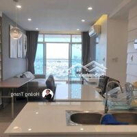 Bán Căn 2 Phòng Ngủhoàng Anh Thanh Bình,Diện Tích81,94M2, View Quận 1, Giá Bán 3 Tỷ, Lh: Trang 0905521556 Nha