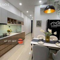 Bán Noxh Richland Residence Bank Hỗ Trợ Ls Chỉ 4,8% Giá Bán 1.6 Tỷ/Căn Nhận Nhà Ngay Trong Tết