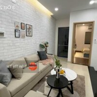 Bán Noxh Richland Residence Bank Hỗ Trợ Ls Chỉ 4,8% Giá Bán 1.6 Tỷ/Căn Nhận Nhà Ngay Trong Tết