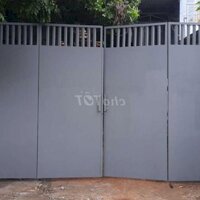 Bán Kho Xưởng 300M2 Đông Hòa, Dĩ An