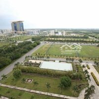 Căn Hộ Tdc Plaza Ngay Trung Tâm Tp Mới Bình Dương 20 Tầng, Nội Thất Đầy Đủ, Rộng Rãi Thoáng Mát