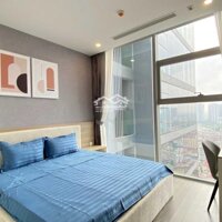 Chuyên Cho Thuê Căn Hộ Tại Dự Án Vinhomes Green Bay Mễ Trì, Giá Tốt, Liên Hệ: 0865 998 426