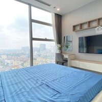 Chuyên Cho Thuê Căn Hộ Tại Dự Án Vinhomes Green Bay Mễ Trì, Giá Tốt, Liên Hệ: 0865 998 426