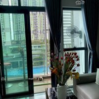 Cập Nhật Giỏ Hàng Cho Thuê Feliz En Vista Căn 1-2-3- 4 Phòng Ngủ Duplex, Penthouse Tháng 01/2023