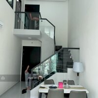 Cập Nhật Giỏ Hàng Cho Thuê Feliz En Vista Căn 1-2-3- 4 Phòng Ngủ Duplex, Penthouse Tháng 01/2023