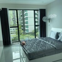 Cập Nhật Giỏ Hàng Cho Thuê Feliz En Vista Căn 1-2-3- 4 Phòng Ngủ Duplex, Penthouse Tháng 01/2023