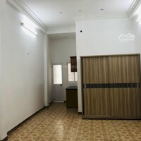 Chính Chủ Cho Thuê Phòng 40M2, Có Kệ Bếp, Ban Công, Nội Thất Giá 6,9 Triệu/Tháng