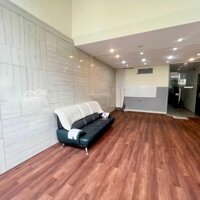 Cho Thue Mbkd Thảo Điền - 50M2 Thoáng Rộng Đẹp - Chính Chủ