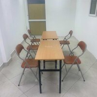 Cho Thuê Sàn Văn Phòng 25M2 - 80M2 Mặt Phố 14 Nam Đồng - Đống Đa, Liên Hệ: 0329498494