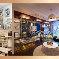 Phòng Chuyển Nhượng Masteri Thảo Điền Quận 2 , 1 Phòng Ngủ 2 Phòng Ngủ 3 Phòng Ngủpenthouse . Liên Hệ: 0909768838