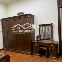 Bán Nhà Ngã Tư Vạn Phúc - Hà Đông, 66M2 Đn, Sổ Đỏ, Full Nội Thất, 20.6 Tỷ. Liên Hệ: 0936 846 849 Gặp Hạnh