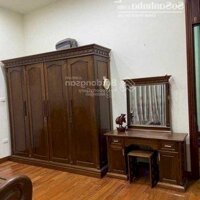 Bán Nhà Ngã Tư Vạn Phúc - Hà Đông, 66M2 Đn, Sổ Đỏ, Full Nội Thất, 20.6 Tỷ. Liên Hệ: 0936 846 849 Gặp Hạnh