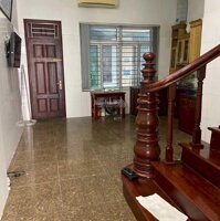 Bán Nhà Ngã Tư Vạn Phúc - Hà Đông, 66M2 Đn, Sổ Đỏ, Full Nội Thất, 20.6 Tỷ. Liên Hệ: 0936 846 849 Gặp Hạnh