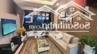 Cần Cho Thuê Chung Cư Thái Hà Contrexim 43 Phạm Văn Đồng, Diện Tích: 70M2 2 Pn, Full Đẹp: Giá: 10 Tr/Th