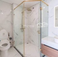 Cần Cho Thuê Chung Cư Thái Hà Contrexim 43 Phạm Văn Đồng, Diện Tích: 70M2 2 Pn, Full Đẹp: Giá: 10 Tr/Th