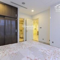 Cần Cho Thuê Chung Cư Thái Hà Contrexim 43 Phạm Văn Đồng, Diện Tích: 70M2 2 Pn, Full Đẹp: Giá: 10 Tr/Th