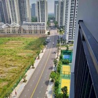 Vinhomes Grand Park S10.03