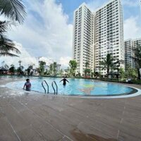 Vinhomes Grand Park S10.03