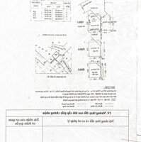 Chính Chủ Định Cư Nước Ngoài Kẹt Tiền Bán Gấp