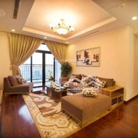 Cho Thuê Căn Hộ M One, Q. 7, 70M2, 2 Phòng Ngủ Full Nt, Giá 12 Triệu/Th, Liên Hệ: 0342200174