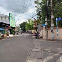 Bán Đất Chợ Xã Phước Khánh, Nhơn Trạch, Đồng Nai.