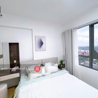 Cho Thuê Gấp Ch Masteri An Phúdiện Tích100M2, 3 Phòng Ngủ Nt Cơ Bản: Rèm, Máy Lạnh, Bếp, Giàn Phơi. Gía 19 Triệu/Th