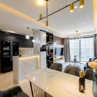 Cho Thuê Gấp Căn Hộ 2 Phòng Ngủ- 3 Phòng Ngủfull Cc Sunshine Riverside View Cầu Nhật Tân, Giá Bán 9 Triệu. Liên Hệ: 0963866565