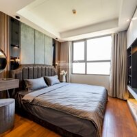 Cho Thuê Gấp Căn Hộ 2 Phòng Ngủ- 3 Phòng Ngủfull Cc Sunshine Riverside View Cầu Nhật Tân, Giá Bán 9 Triệu. Liên Hệ: 0963866565