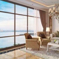 Cho Thuê Gấp Căn Hộ 2 Phòng Ngủ- 3 Phòng Ngủfull Cc Sunshine Riverside View Cầu Nhật Tân, Giá Bán 9 Triệu. Liên Hệ: 0963866565