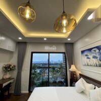 Cho Thuê Gấp Căn Hộ 2 Phòng Ngủ- 3 Phòng Ngủfull Cc Sunshine Riverside View Cầu Nhật Tân, Giá Bán 9 Triệu. Liên Hệ: 0963866565