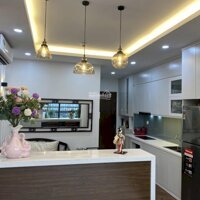 Cho Thuê Gấp Căn Hộ 2 Phòng Ngủ- 3 Phòng Ngủfull Cc Sunshine Riverside View Cầu Nhật Tân, Giá Bán 9 Triệu. Liên Hệ: 0963866565