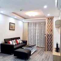 Cho Thuê Căn Hộ Goldseason 80M2 2 Phòng Ngủfull Nội Thất Giá Cực Xịn Sò 14 Triệu/Tháng Có Slot Ô Tô Dưới Hầm