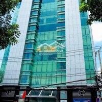Tòa Nhà Saigon Finance Center, Quận 1 - Giá Chỉ Từ 598.000Đ/M2/Tháng. L/Hệ 0949 52 53 57