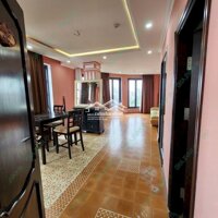 Căn Hộ Studio Full Nội Thất Ngay Bv 600 Giường