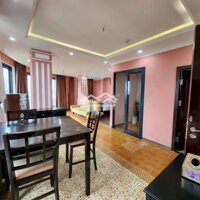 Căn Hộ Studio Full Nội Thất Ngay Bv 600 Giường