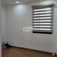 Cho Thuê Iris Garden Cơ Bản Giá Rẻ: 65M2, 10. 9 Triệu