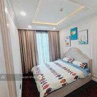 Đã Có Sổ Hồng, 2 Căn 2 Phòng Ngủfeliz En Vista 85M2 Với Giá Chào Chỉ 6 Tỷ 7 Bao Hết. Liên Hệ: 0931119310 (Pkd)