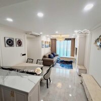 Đã Có Sổ Hồng, 2 Căn 2 Phòng Ngủfeliz En Vista 85M2 Với Giá Chào Chỉ 6 Tỷ 7 Bao Hết. Liên Hệ: 0931119310 (Pkd)