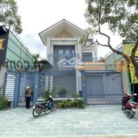 Villa Gần Trần Não,Song Hành 10X20 Giá 38 Tr