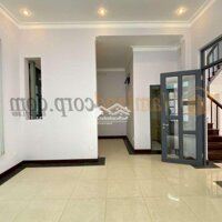 Villa Gần Trần Não,Song Hành 10X20 Giá 38 Tr