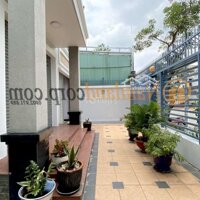 Villa Gần Trần Não,Song Hành 10X20 Giá 38 Tr