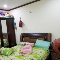 Chính Chủ Cần Bán Căn Hộ Chung Cư Chánh Hưng Giai Việt Penthouse Căn Thông