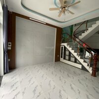 Bán Nhà Chính Chủ Bình Nhâm Thuận An Bình Dương. 120M2 3P Ngủ