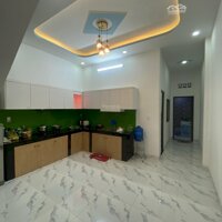 Bán Nhà Chính Chủ Bình Nhâm Thuận An Bình Dương. 120M2 3P Ngủ