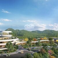 Bán Nhanh Biệt Thự Căn Góc Cực Đẹp Dn5 01 Dự Án Legacy Hill Hòa Bình, Giá Hợp Lý Đầu Tư Và Sử Dụng